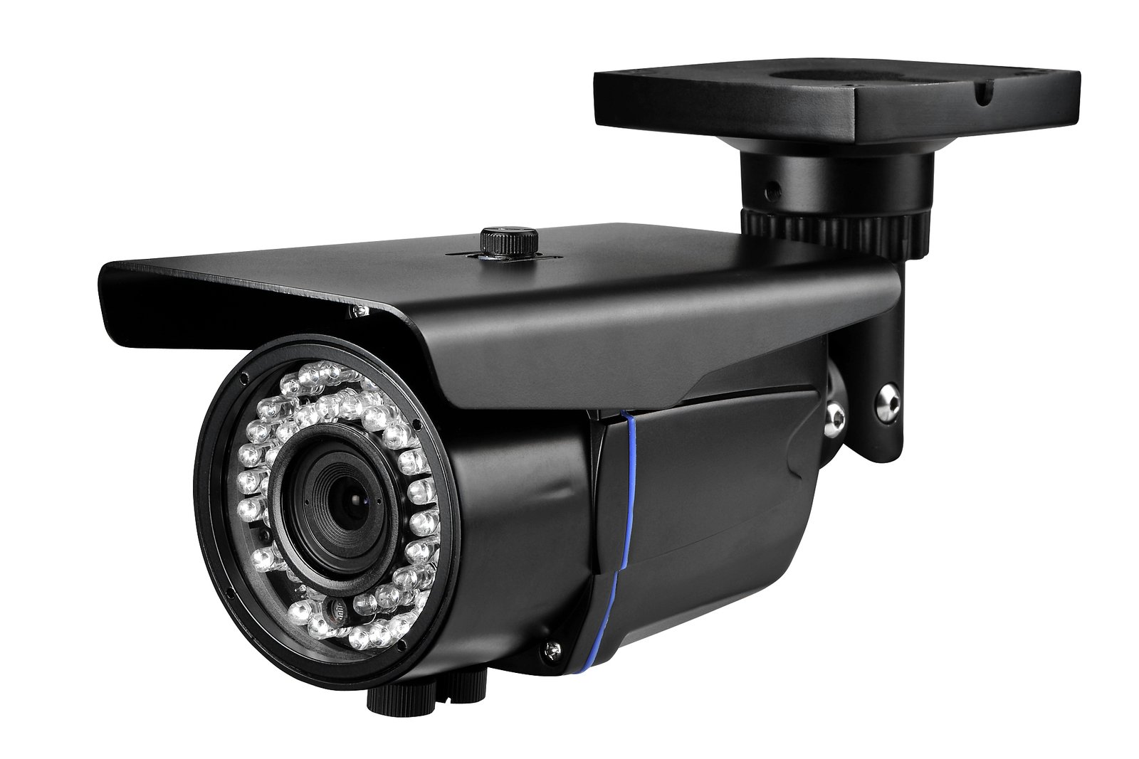 AVA Bullet camera